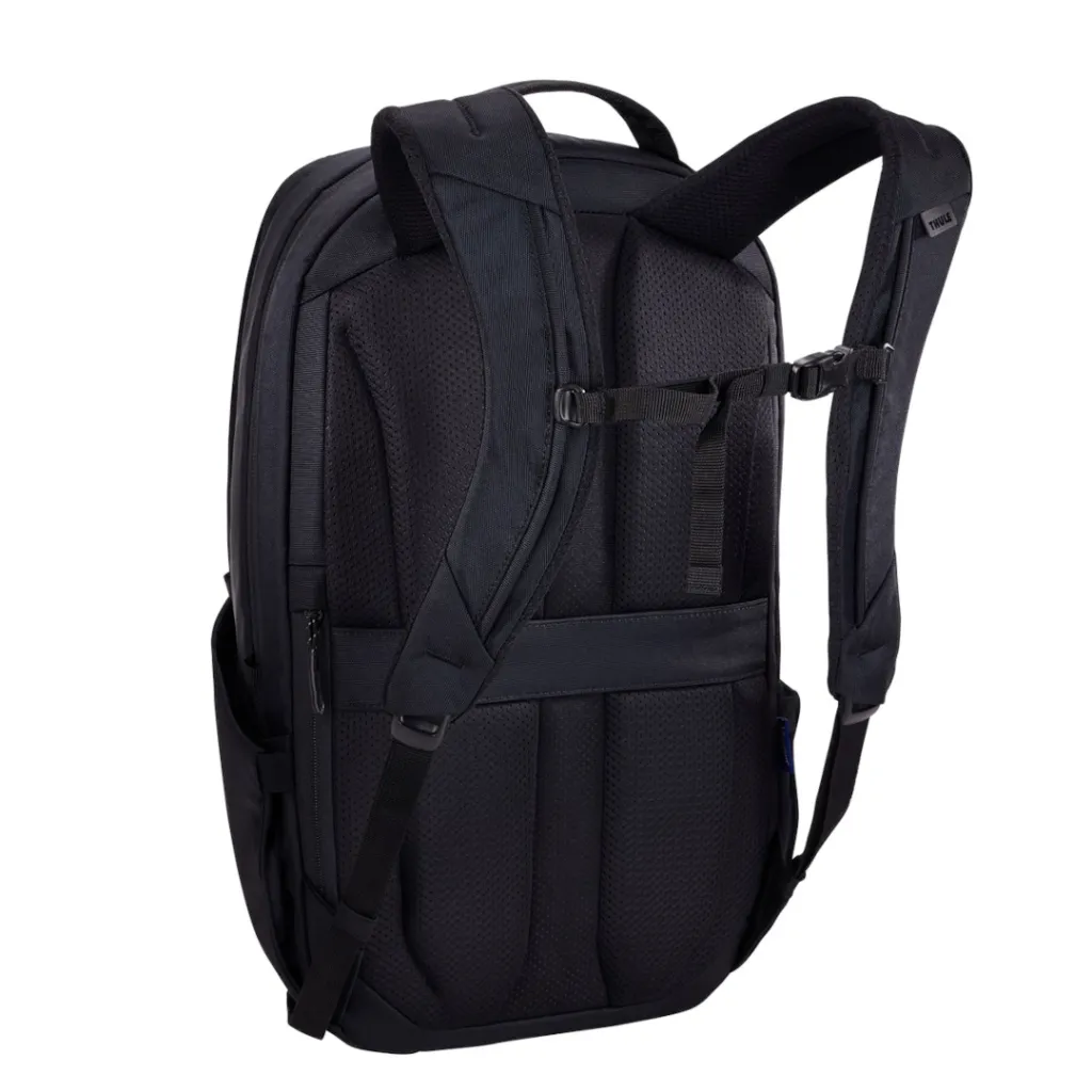 mochila para laptop