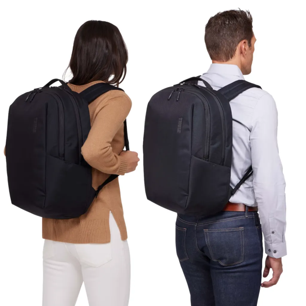 mochila para laptop