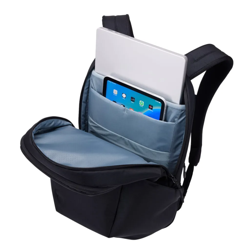 mochila para laptop