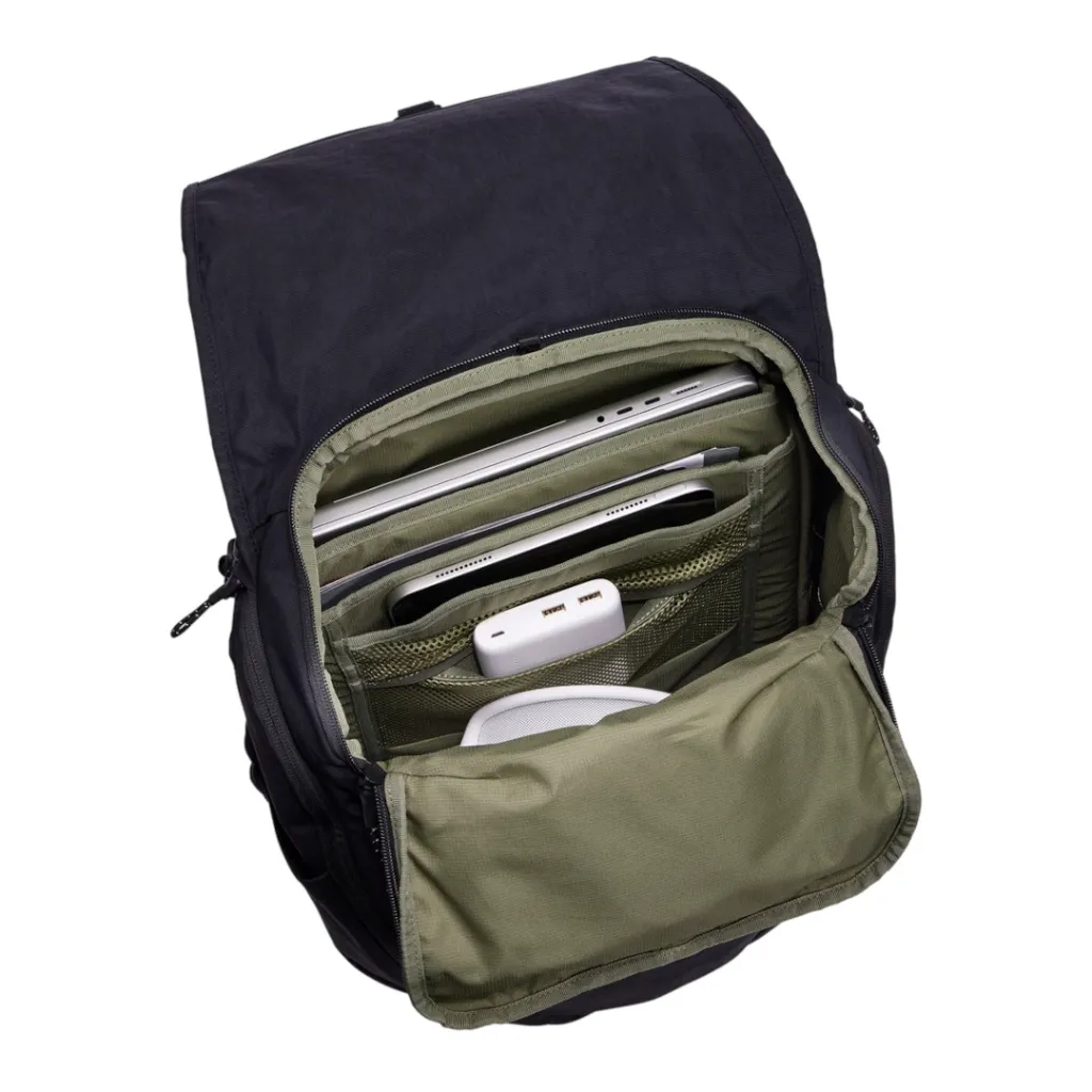 mochila para laptop