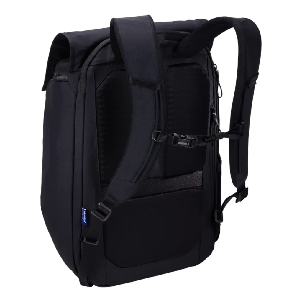mochila para laptop