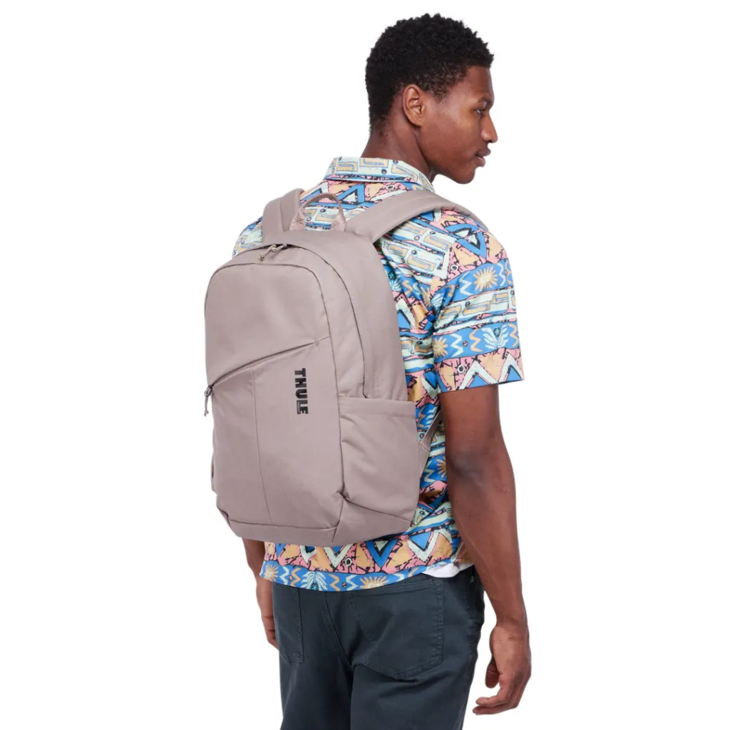 mochila para laptop