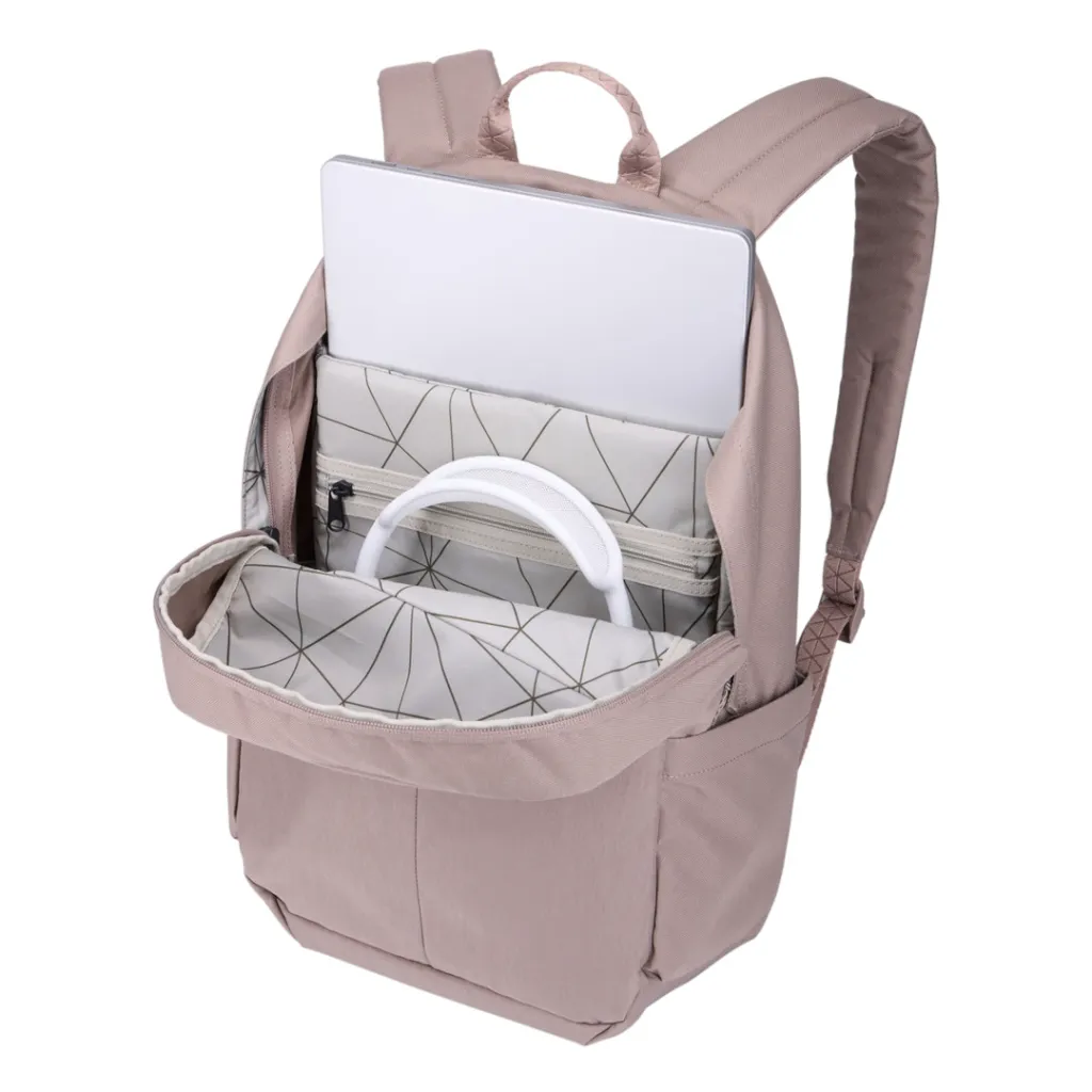 mochila para laptop