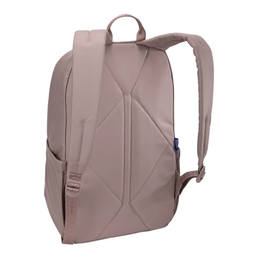 mochila para laptop