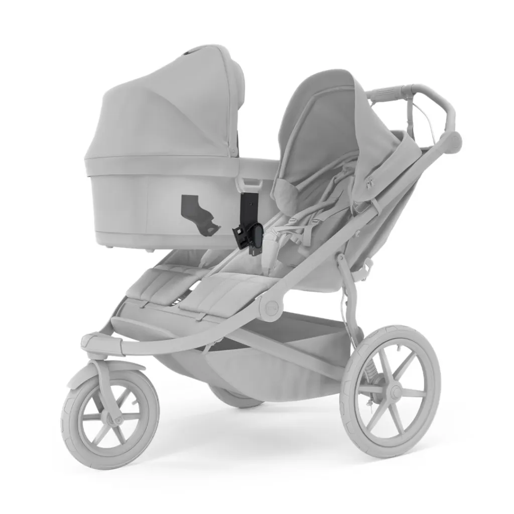 carriolas para bebe