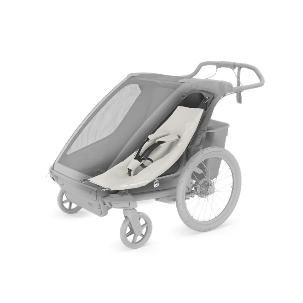 remolques para bicicletas