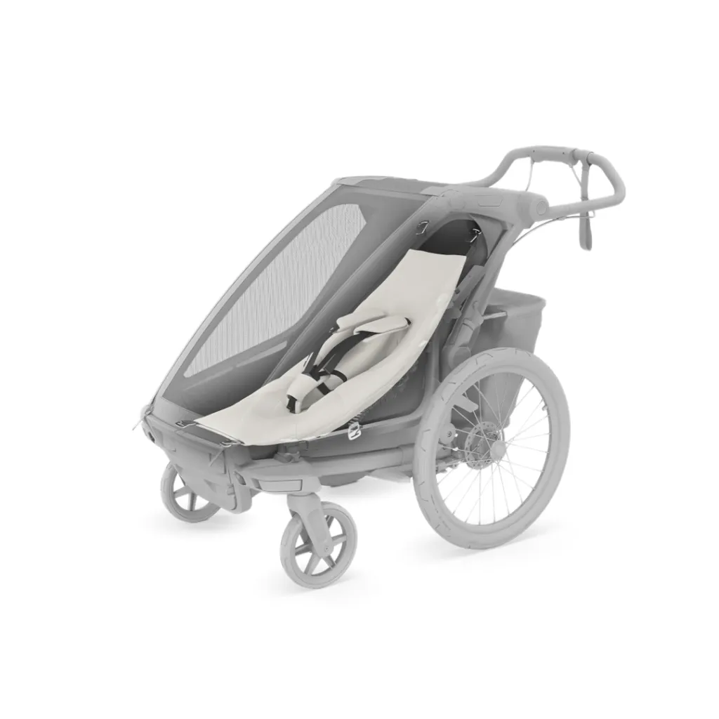 remolques para bicicletas