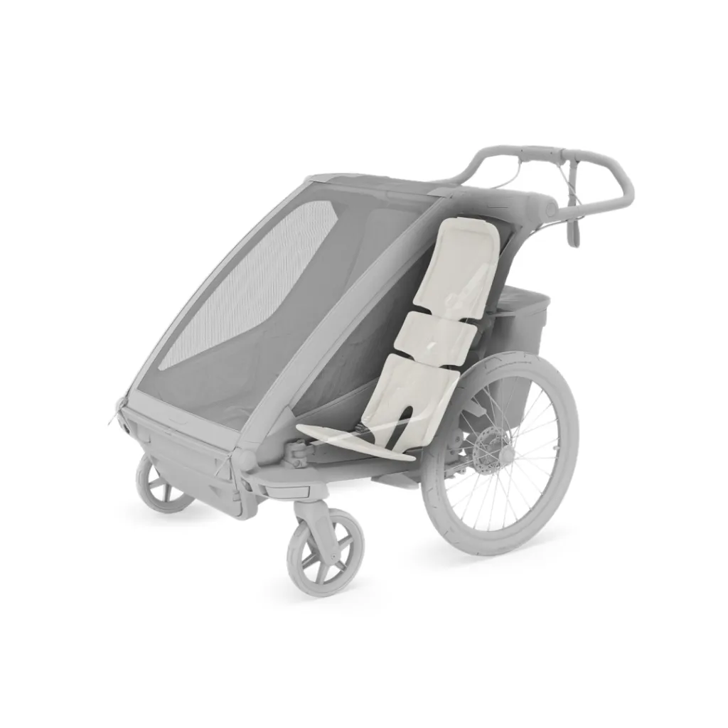 remolques para bicicletas