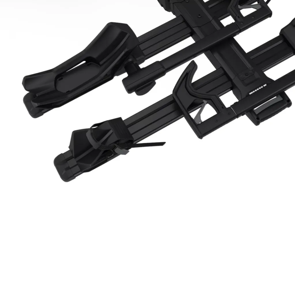 portabicicletas para auto