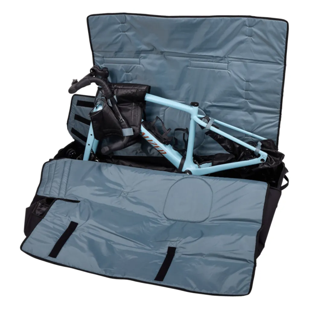 accesorios para bicicletas