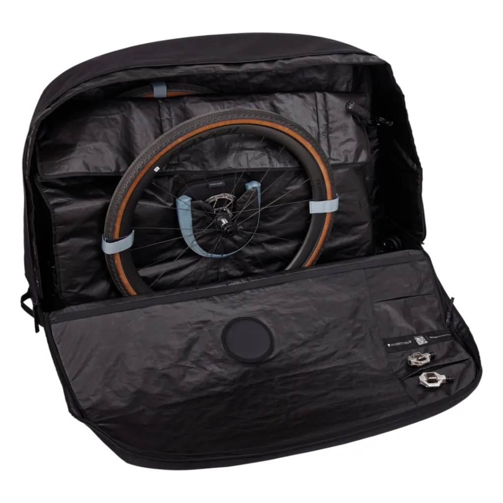 accesorios para bicicletas