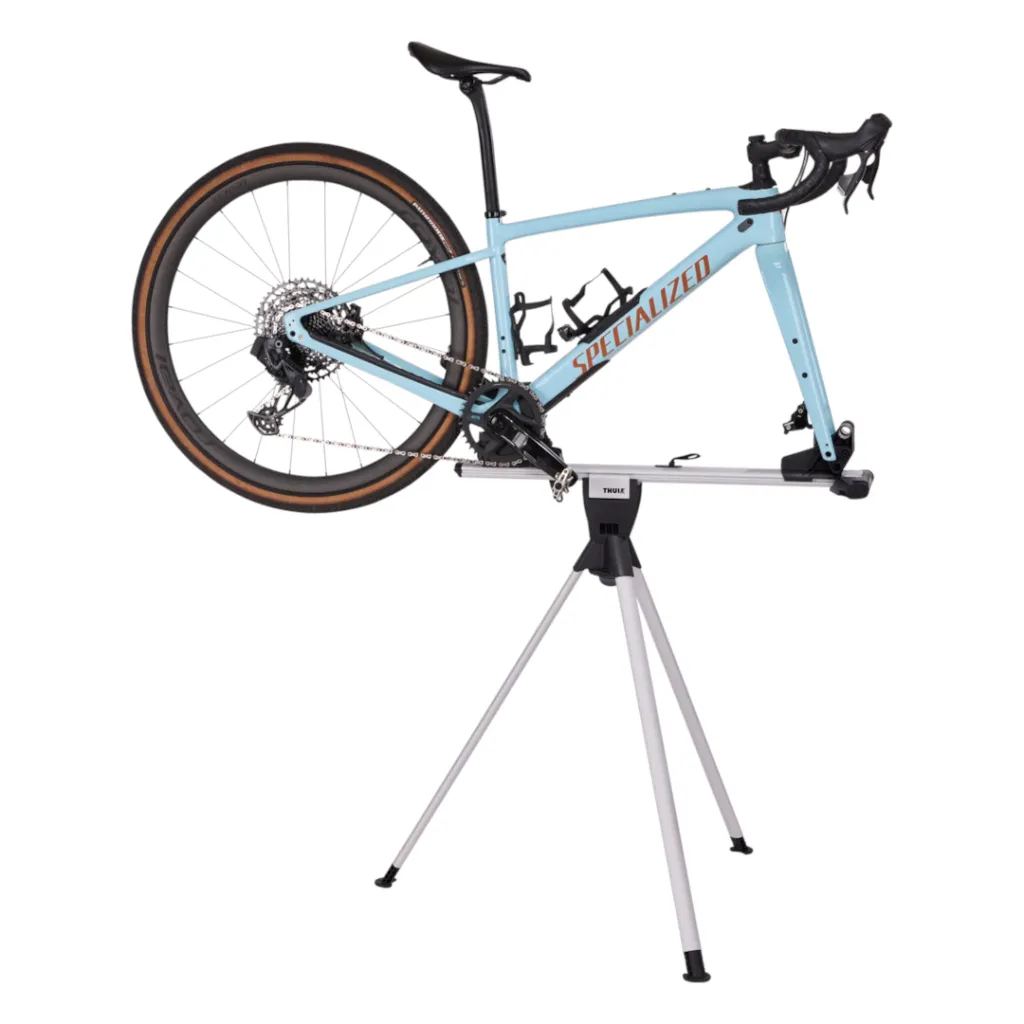 accesorios para bicicletas