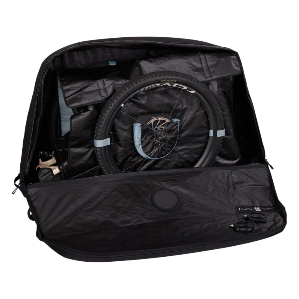 accesorios para bicicletas