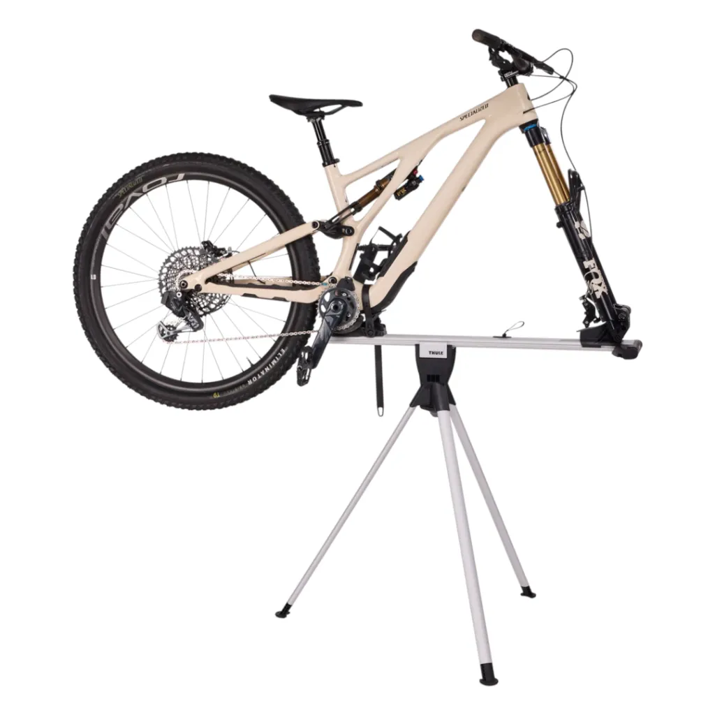 accesorios para bicicletas