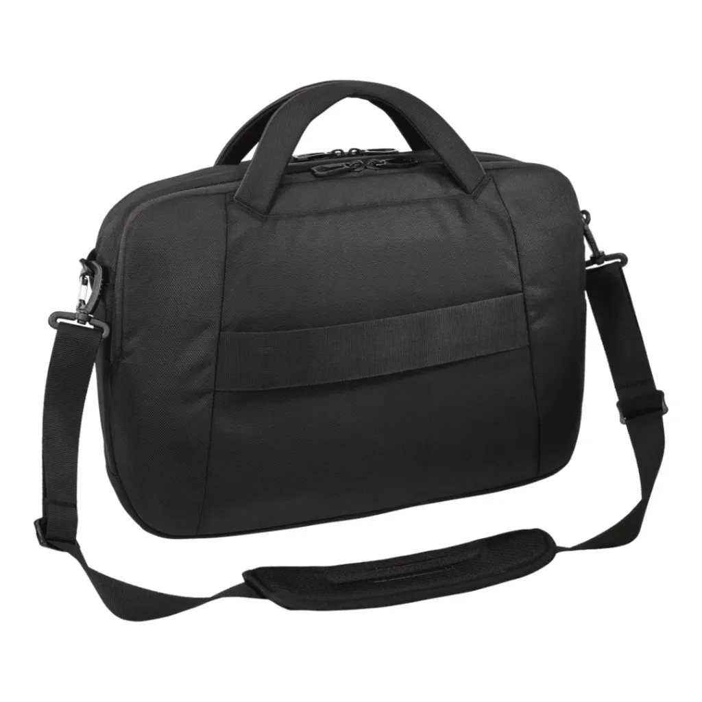 maletín para laptop