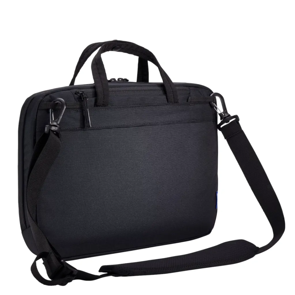 maletín para laptop