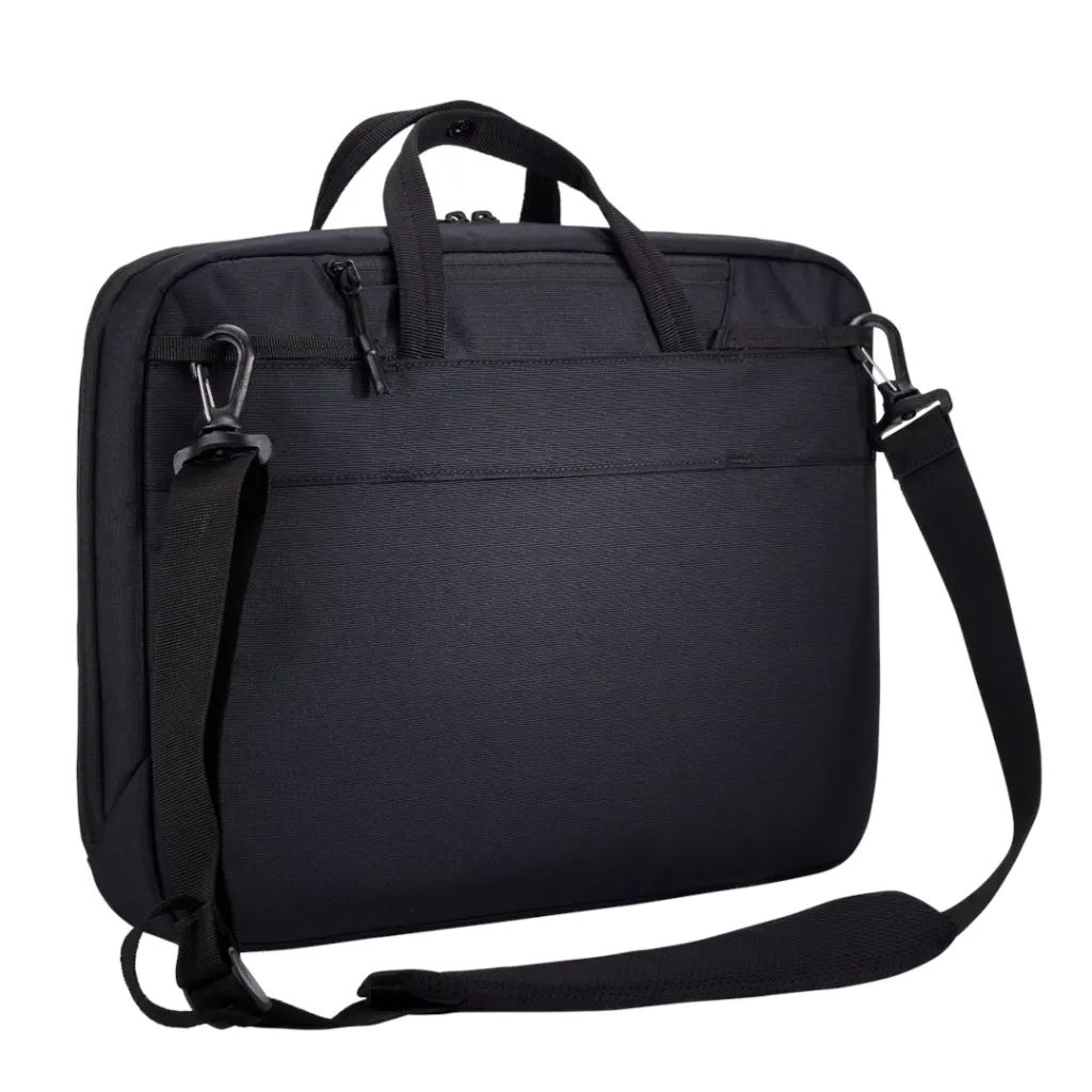 maletín para laptop