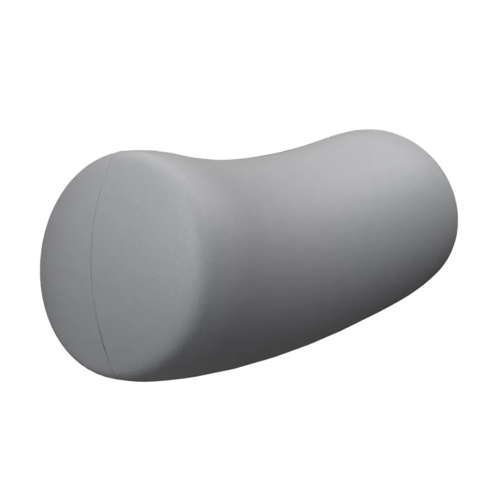 [8715362004321] Thule Yepp Mini Acolchonado para Manubrio