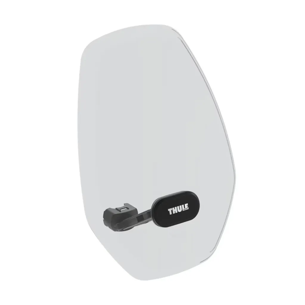[8715362004352] Thule Yepp Mini Pantalla para Viento
