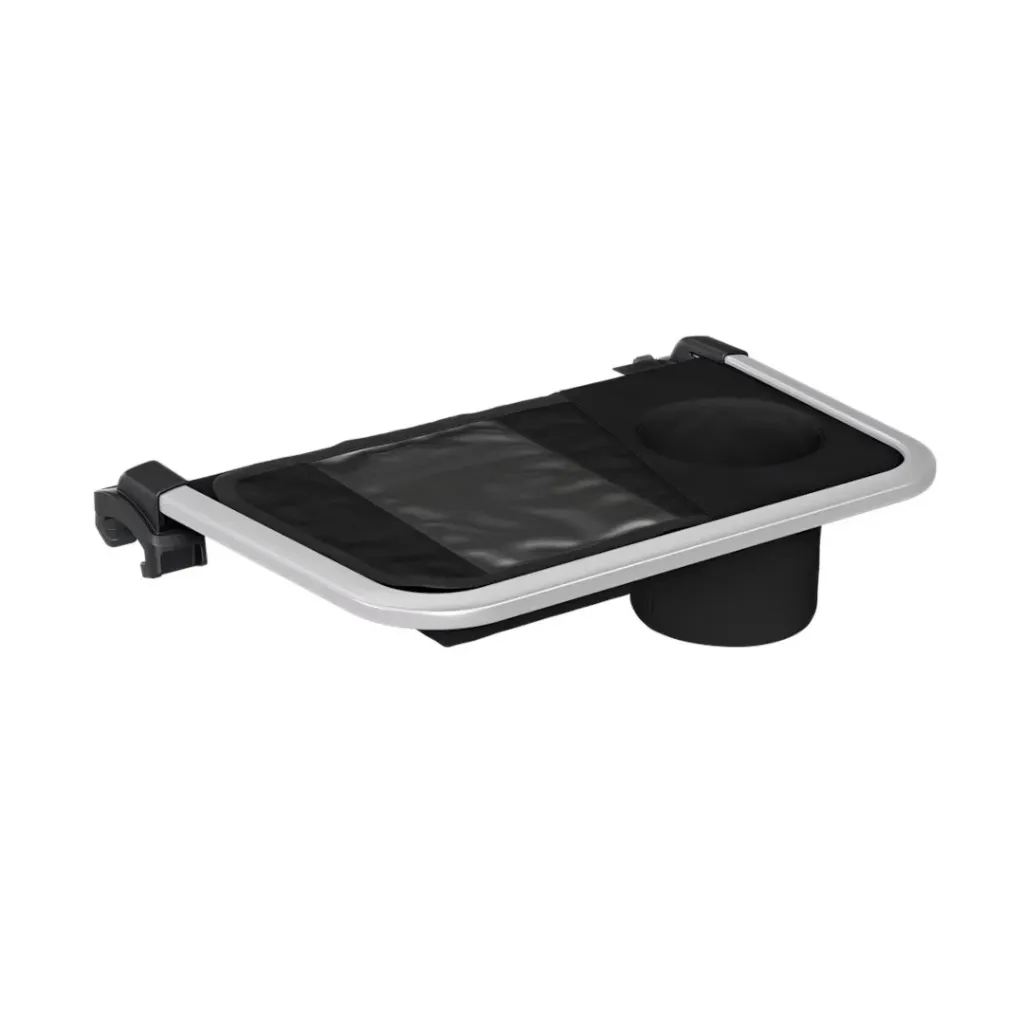 [197074564924] Thule  Organizador de Almacenamiento para Carriola