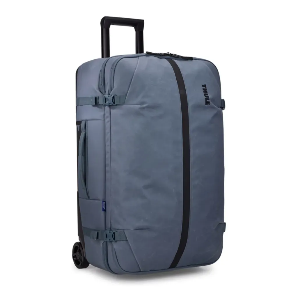 [085854259804] Thule Aion Equipaje Check-In 70Cm 95L (Darkest Blue)
