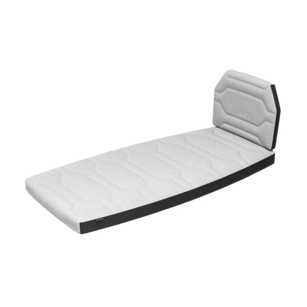 [197074567505] Thule Bexey Cama para Perro (Mediano 41 x 76 cm)