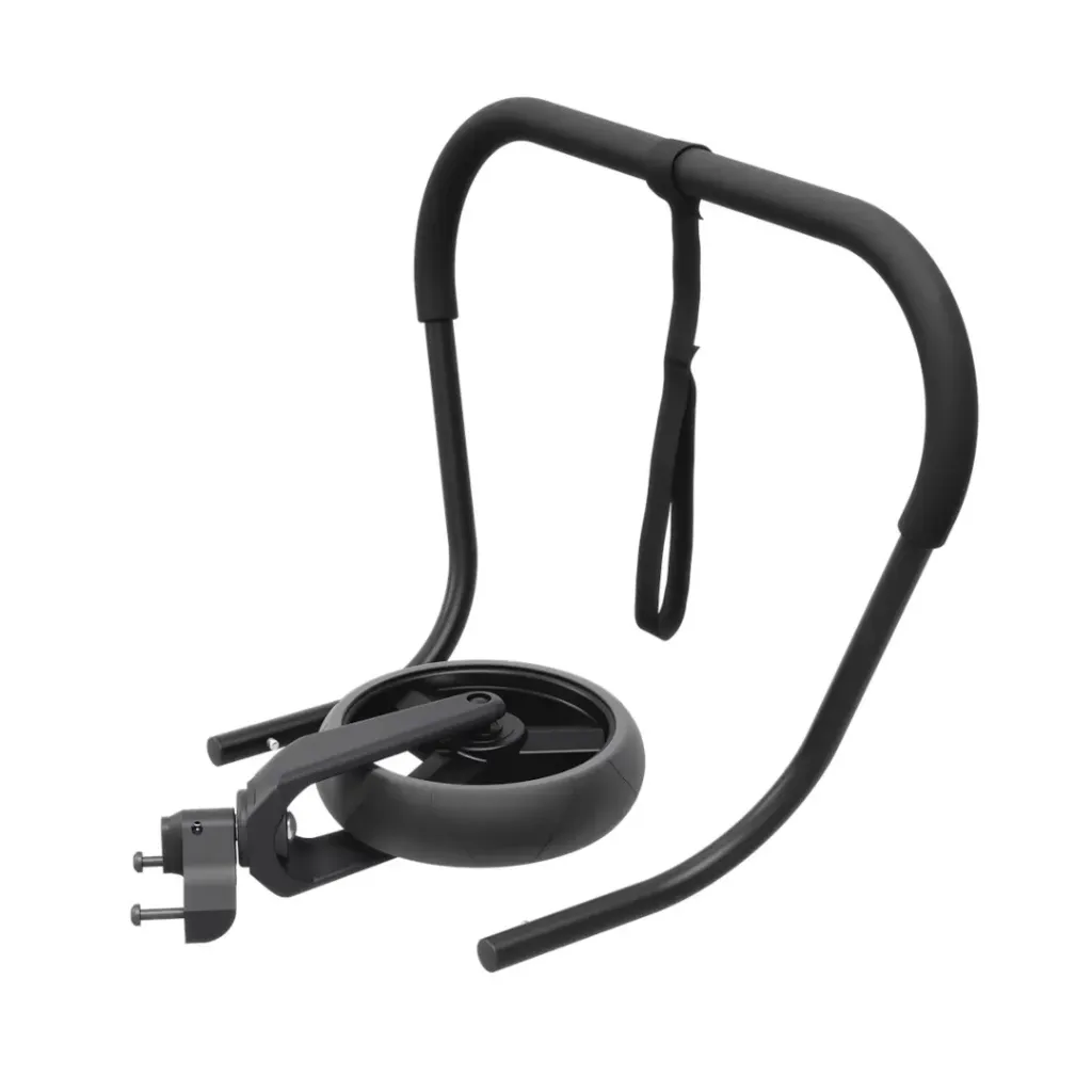 [197074567468] Thule Bexey Kit de Cochecito para Remolque (Mediano)