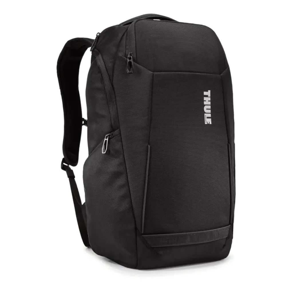 [085854253079] Thule Accent Mochila para Laptop 26L
