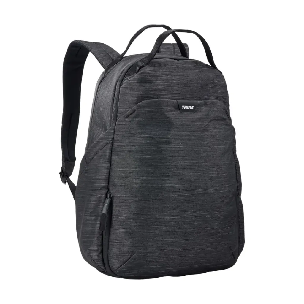 [872299049516] Thule Changing Mochila para Cambios de Ropa