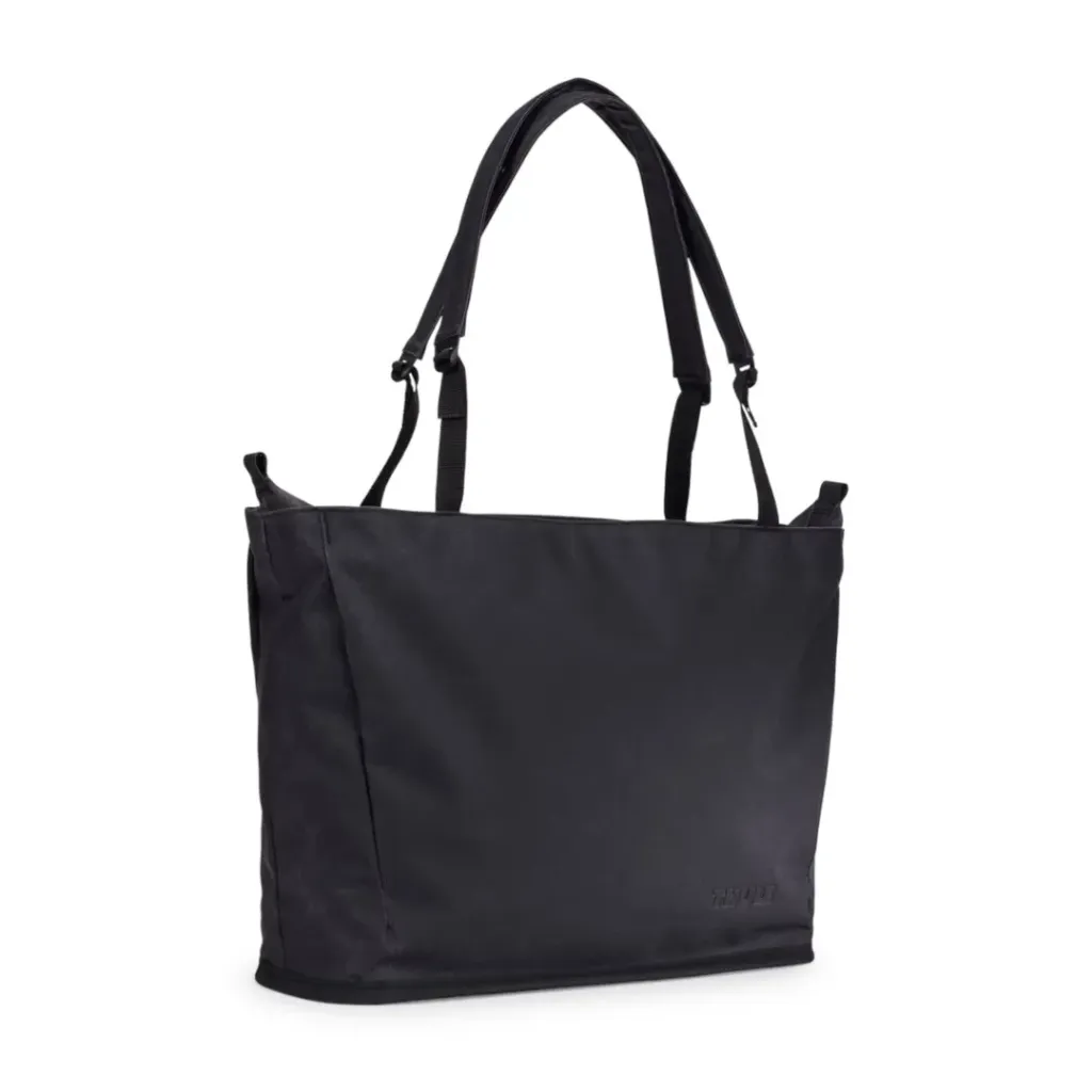 [085854257664] Thule Aion Tote Bag 23L (Negro)