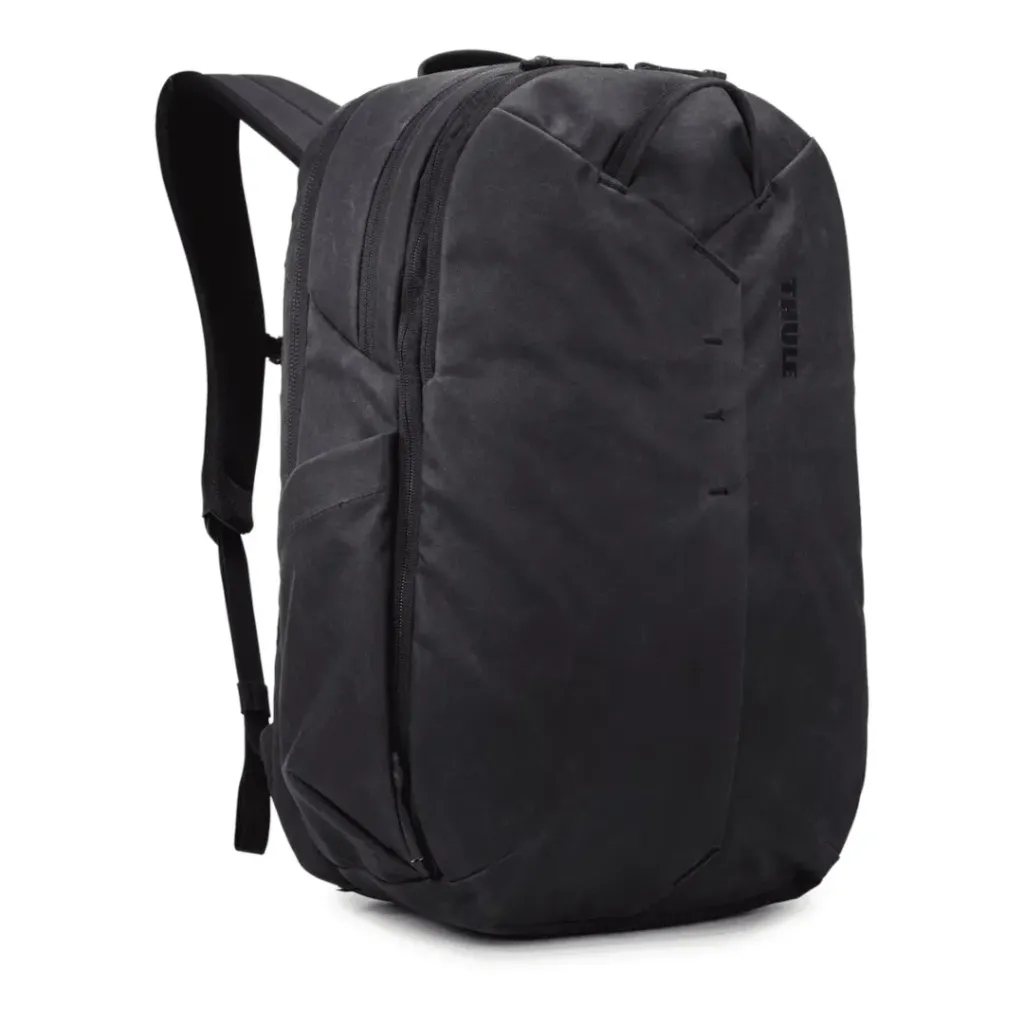 [085854252058] Thule Aion Mochila de Viaje 28L (Negro)