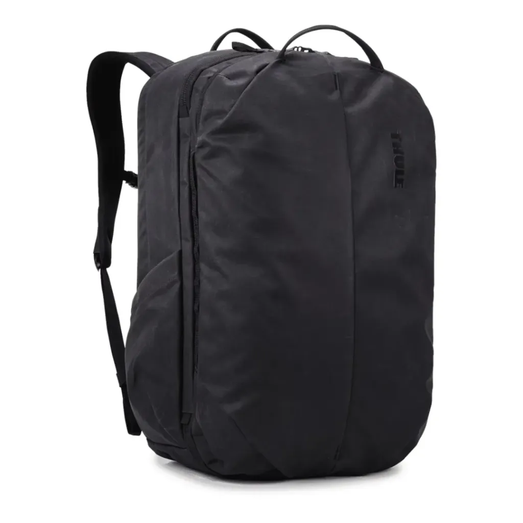[085854252072] Thule Aion Mochila de Viaje 40L (Negro)