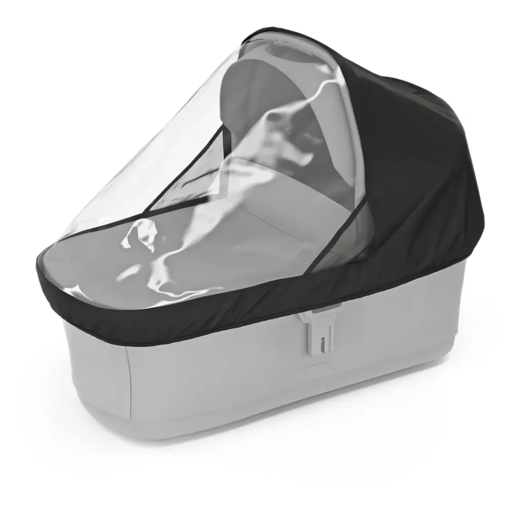 [091021208490] Thule Funda para Lluvia para Moisés