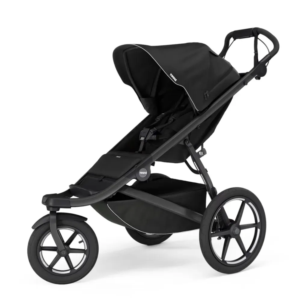 Thule Urban Glide 3 Carriola Todo Terreno