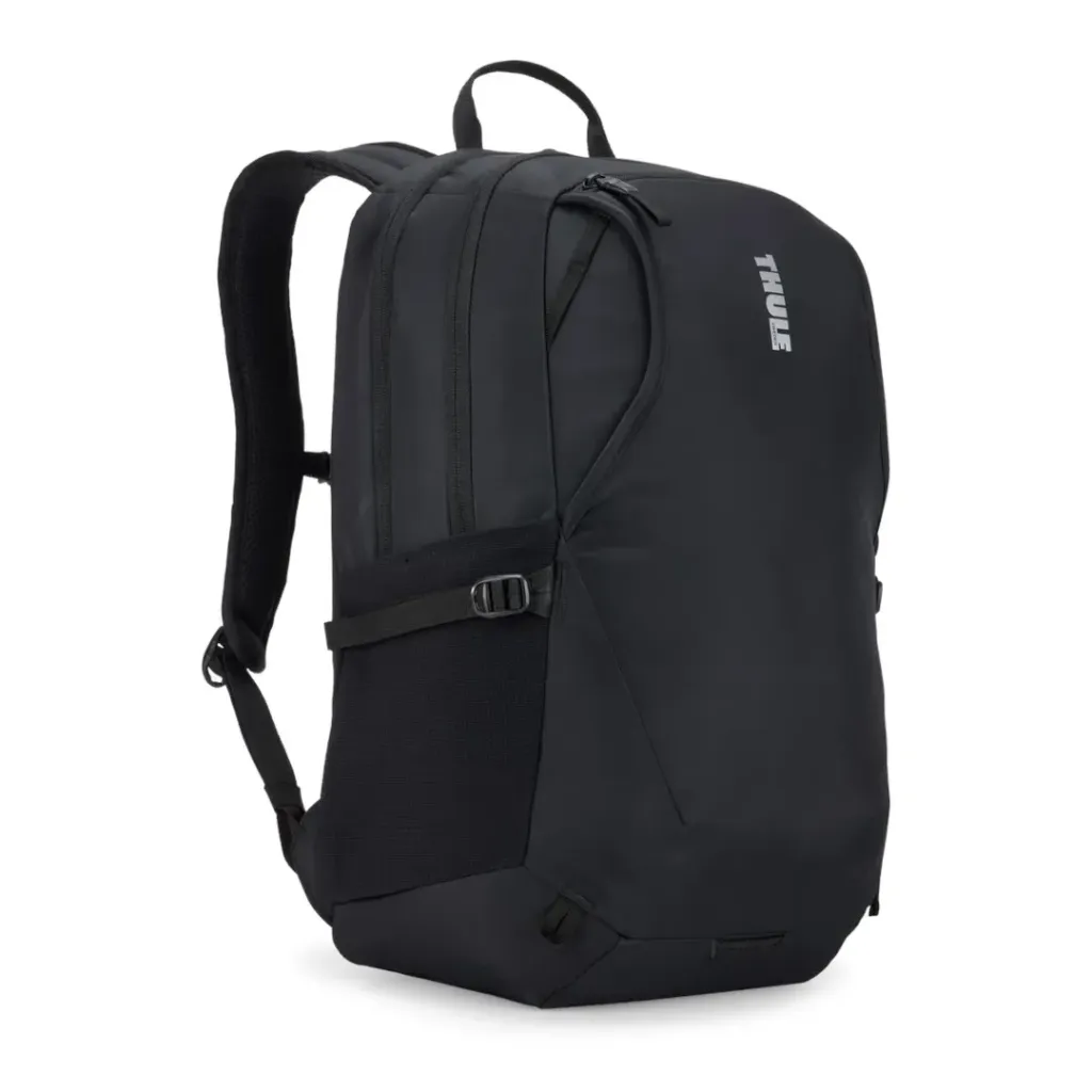 [085854260459] Thule Enroute Mochila para Laptop 23L (Negro)