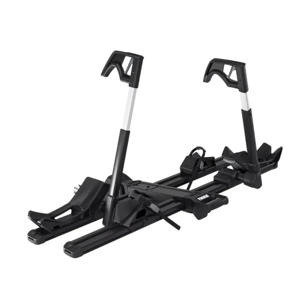 [197074565105] Thule Portabicicletas de tiron Thule Verse 2 Bicicletas