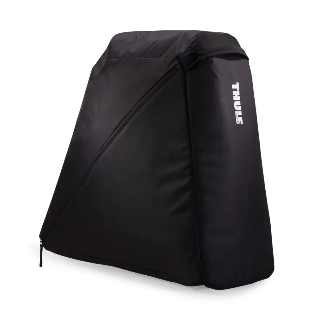 [091021502567] Thule Epos Storage Bag (3 Bicicletas)