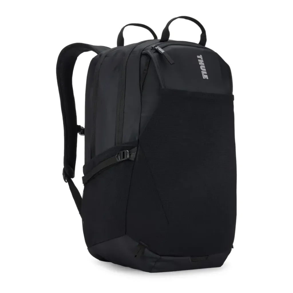 [085854260510] Thule EnRoute Mochila 26L (Negro)