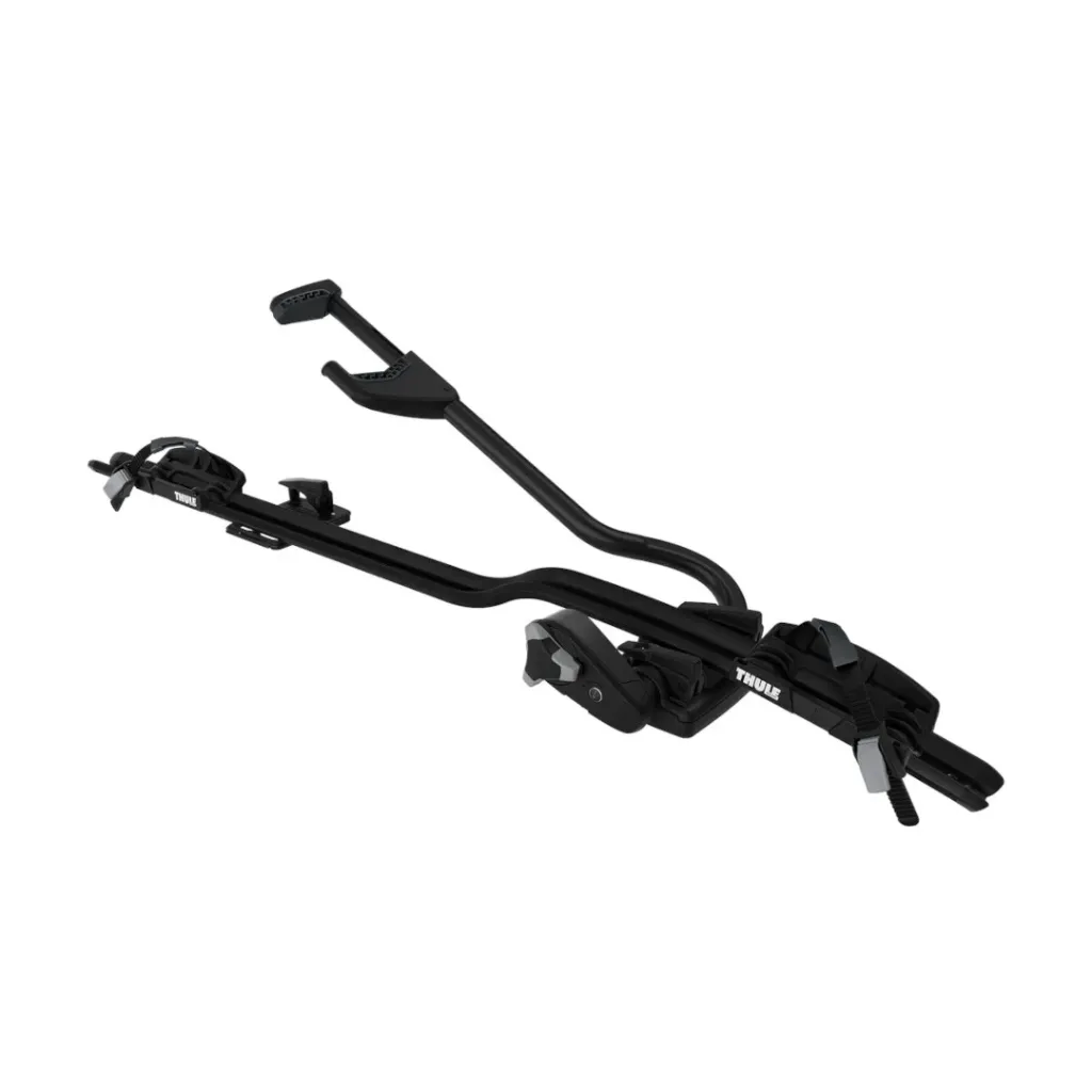 [7313020073767] Thule Proride Portabicicleta para Techo (Negro)