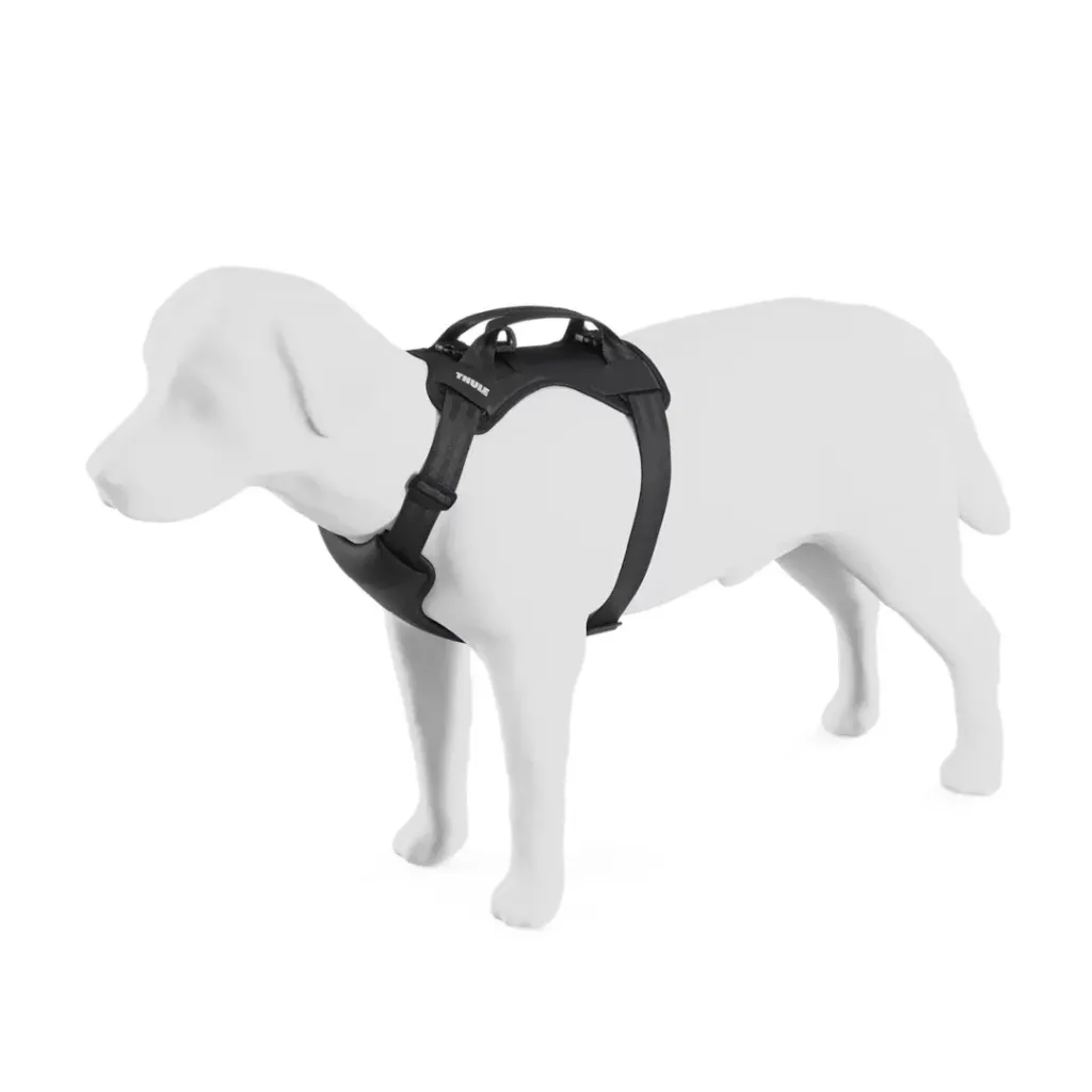 [197074666130] Thule Cappy Arnés para Perro (S)