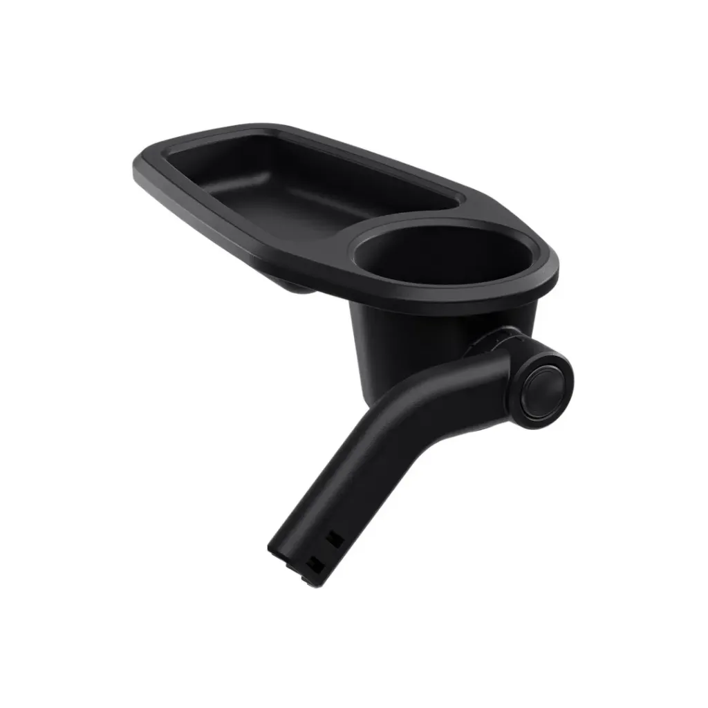 [091021484276] Thule Sleek Charola Refrigerio