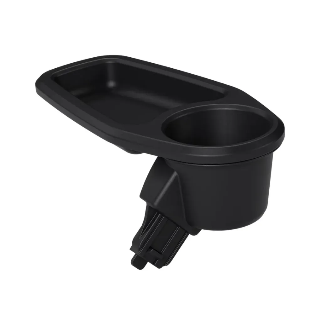 [872299047895] Thule Spring Charola Refijerio