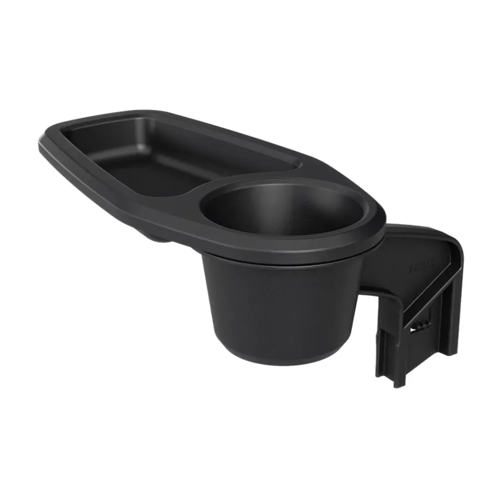 [91021018068] Thule Urban Glide 3 Bandeja de Aperitivos