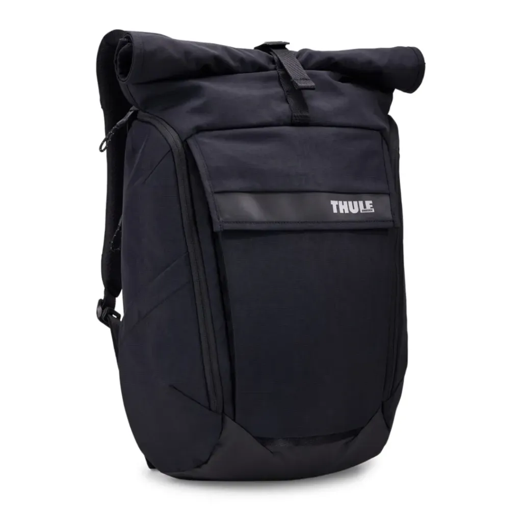 [085854255486] Thule Paramount Mochila para Laptop 24L (Negro)
