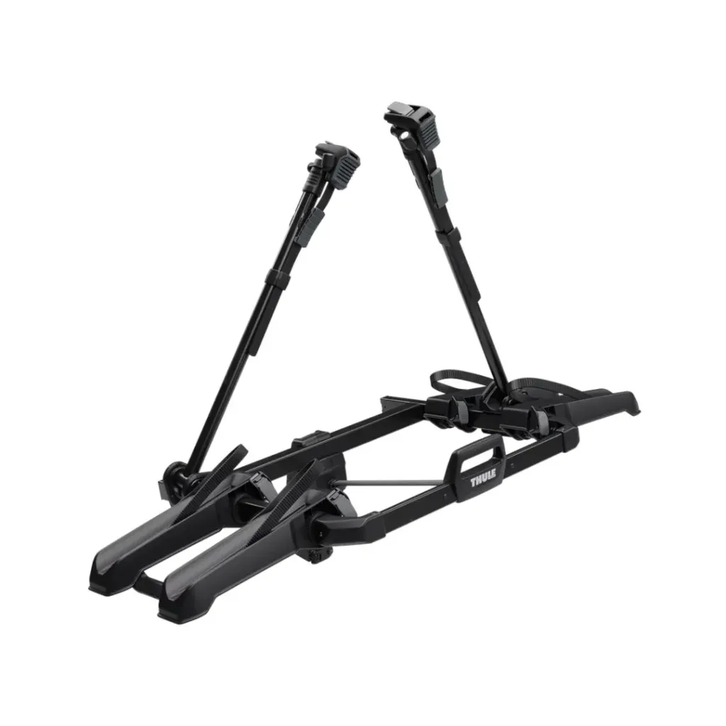 [197074574244] Thule OutPace Plataforma para Bicicletas