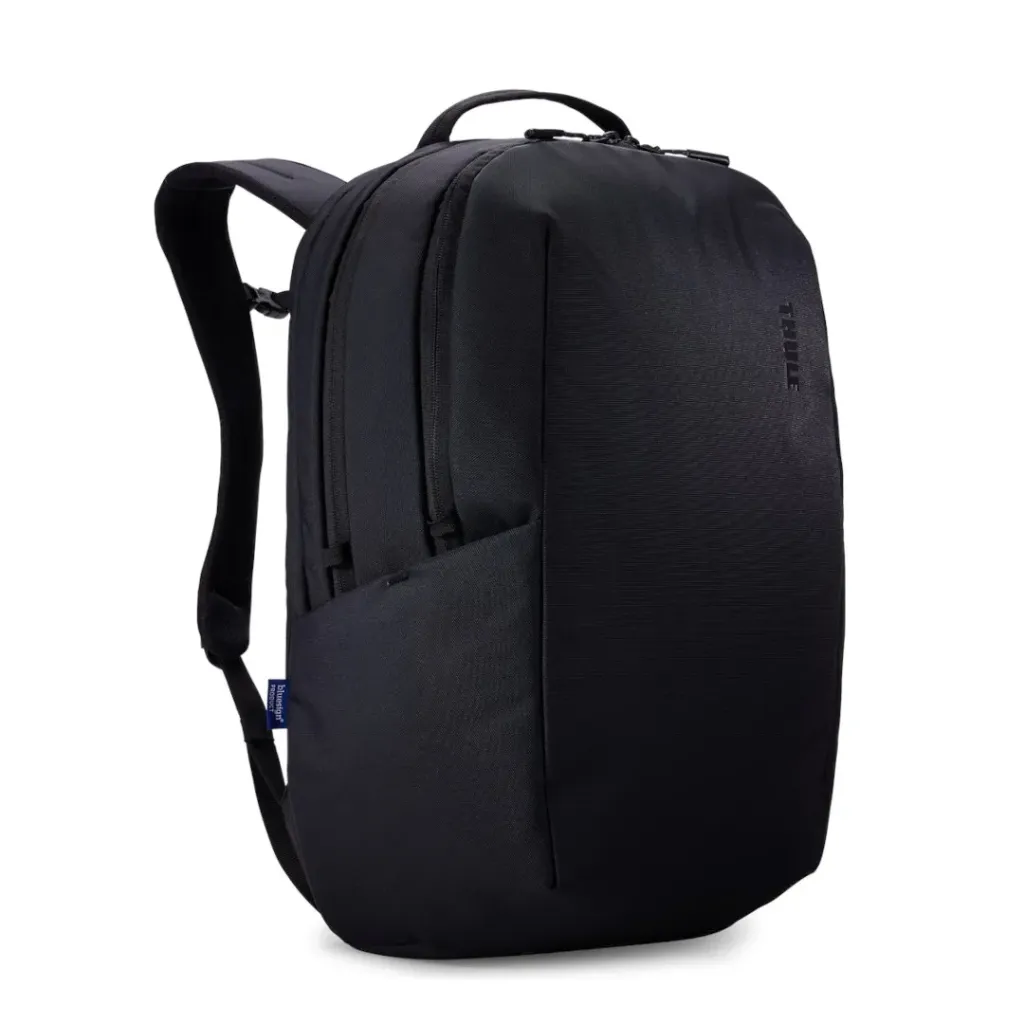 [085854255578] Thule Subterra 2 Mochila 27L (Negro)