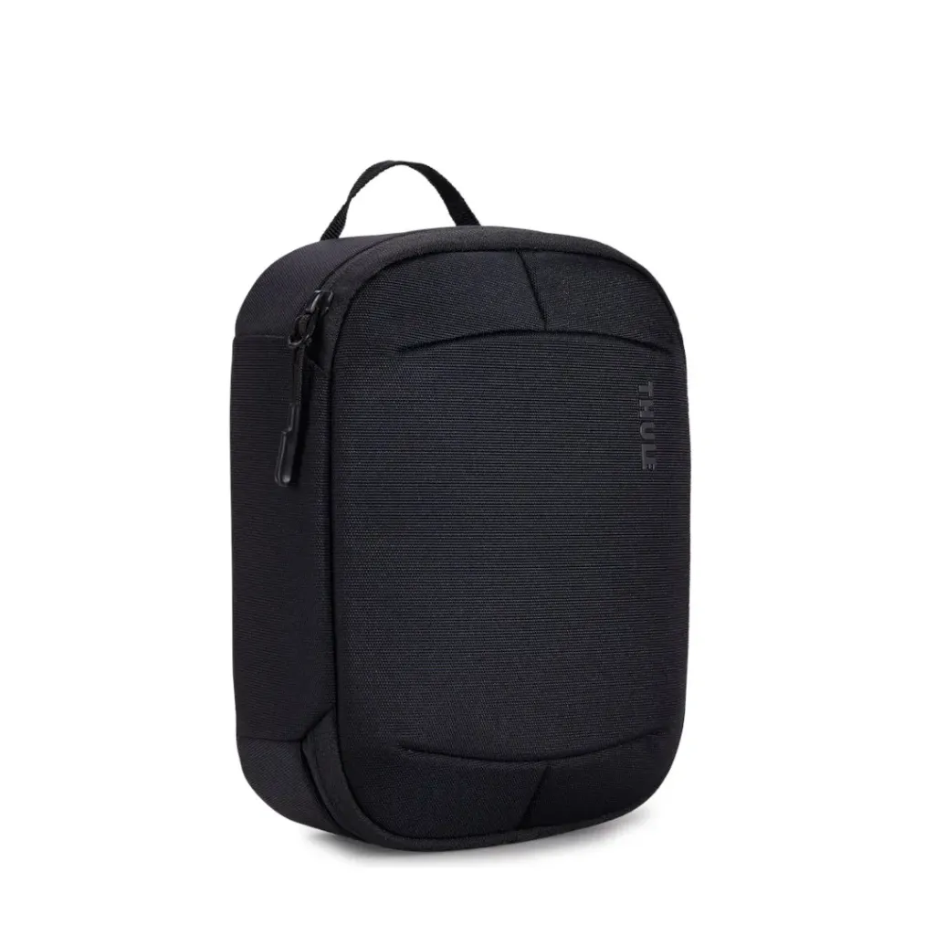 [085854255738] Thule Subterra 2 Organizador de Dispositivos Electrónicos Gde (Negro)
