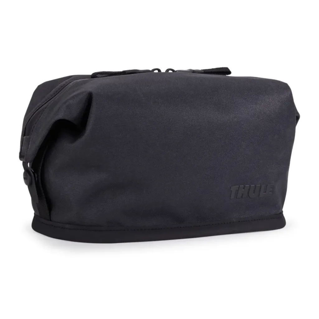 [085854259811] Thule Aion Estuche de Aseo 5L (Negro)