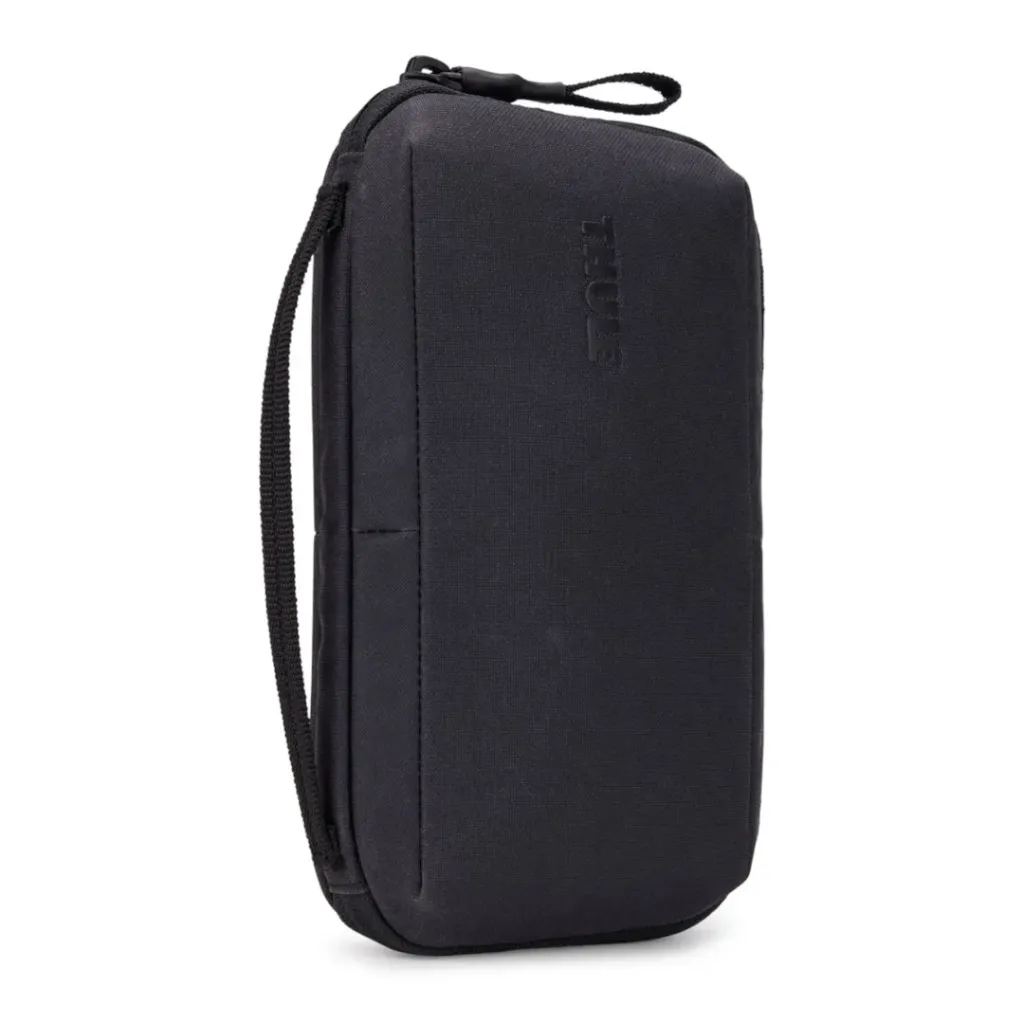 [085854259842] Thule Aion Organizador de Viaje (Negro)