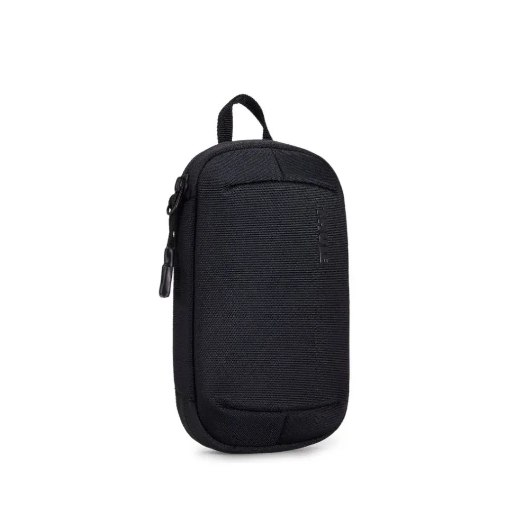 [085854255677] Thule Subterra 2 Organizador de Dispositivos Electrónicos Mini (Negro)